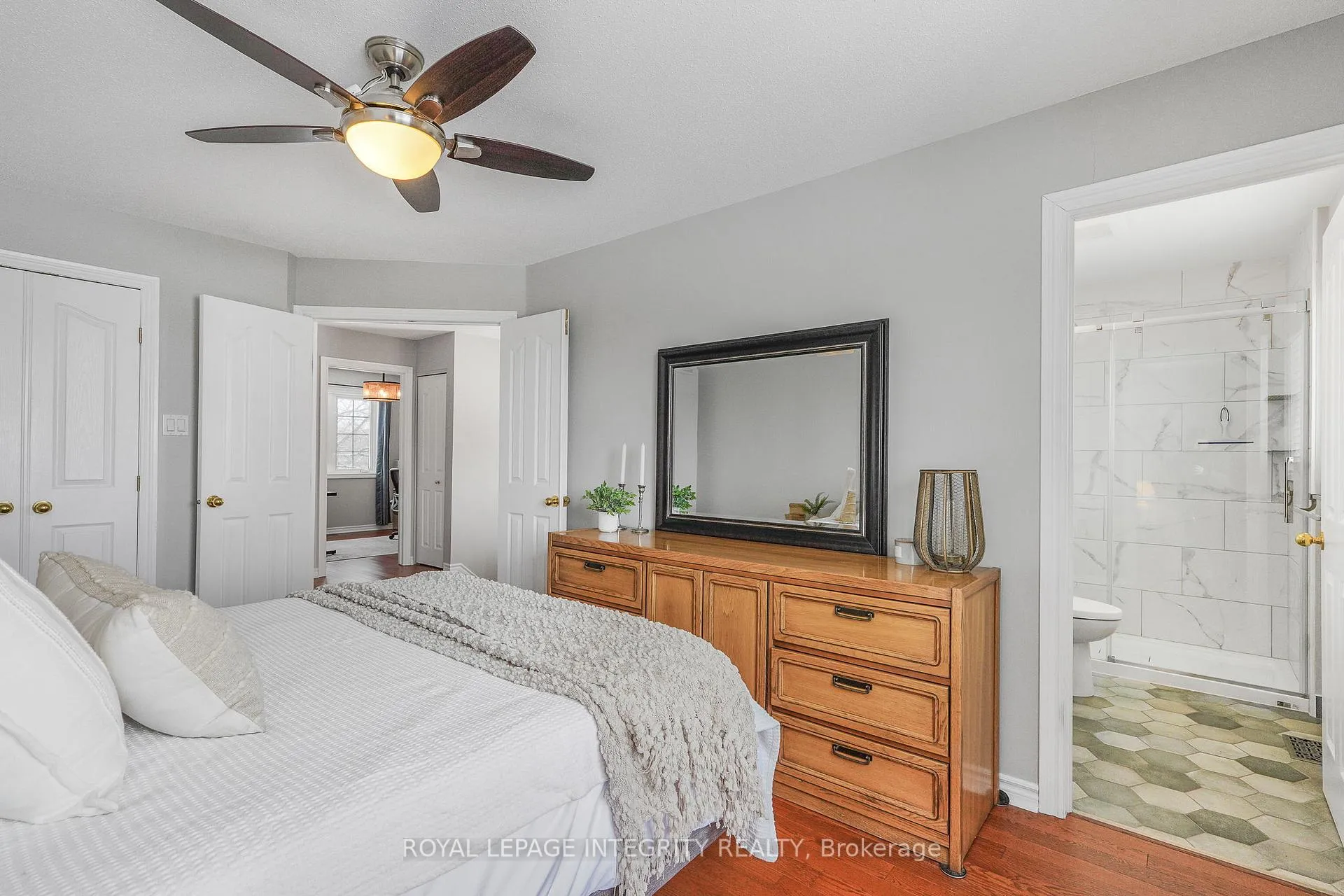 Photo 20 of 1033 Markwick Crescent, Ottawa, Notting Hill/Summerside — HOMEH