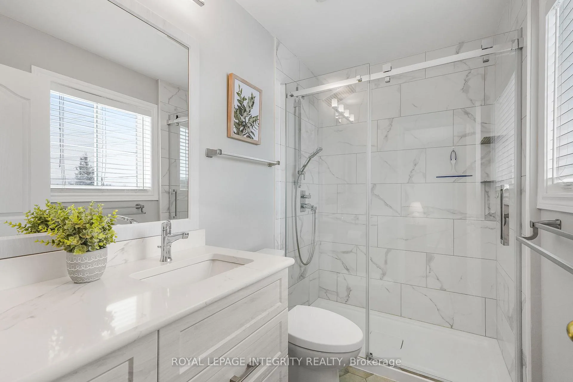 Photo 21 of 1033 Markwick Crescent, Ottawa, Notting Hill/Summerside — HOMEH