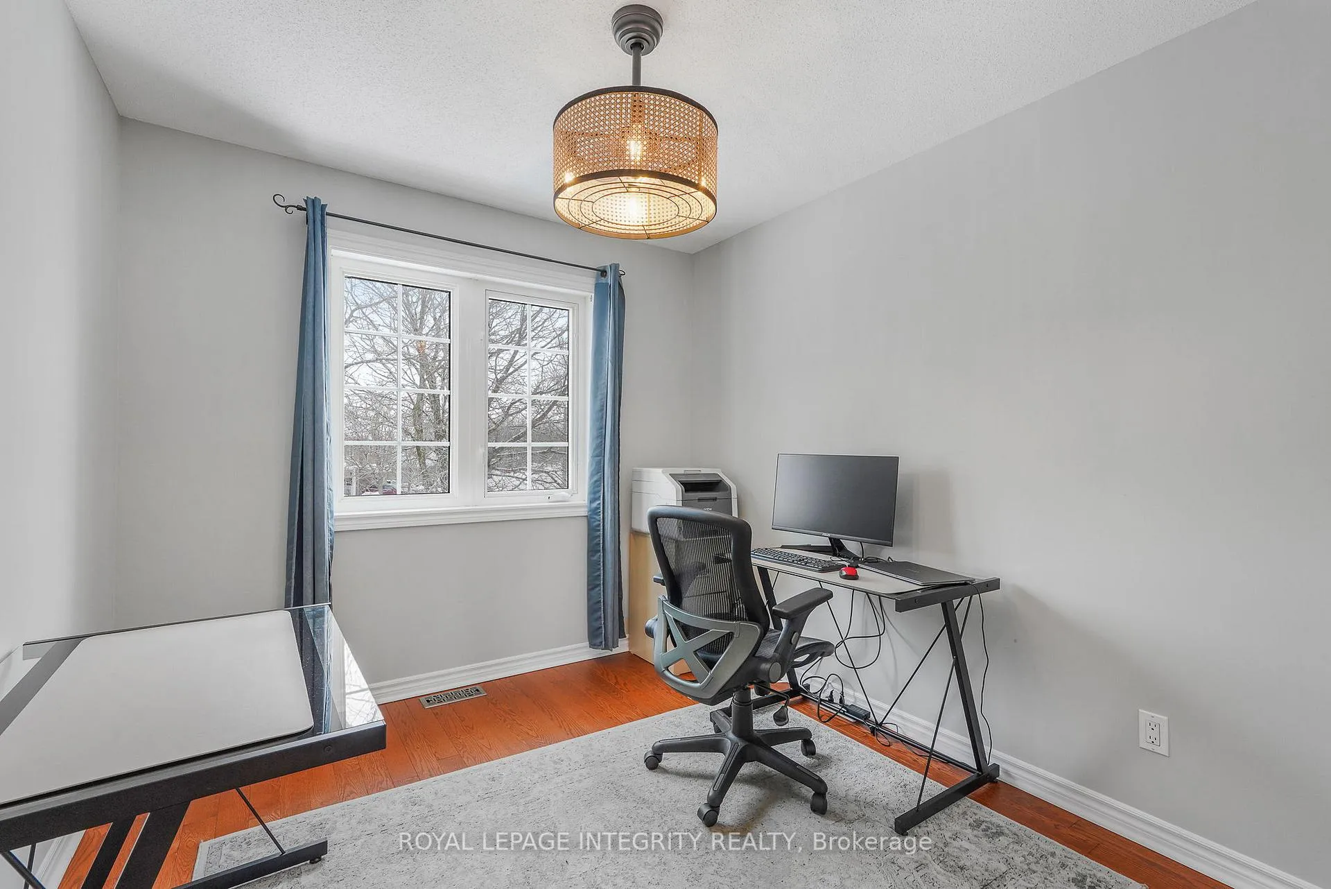 Photo 22 of 1033 Markwick Crescent, Ottawa, Notting Hill/Summerside — HOMEH