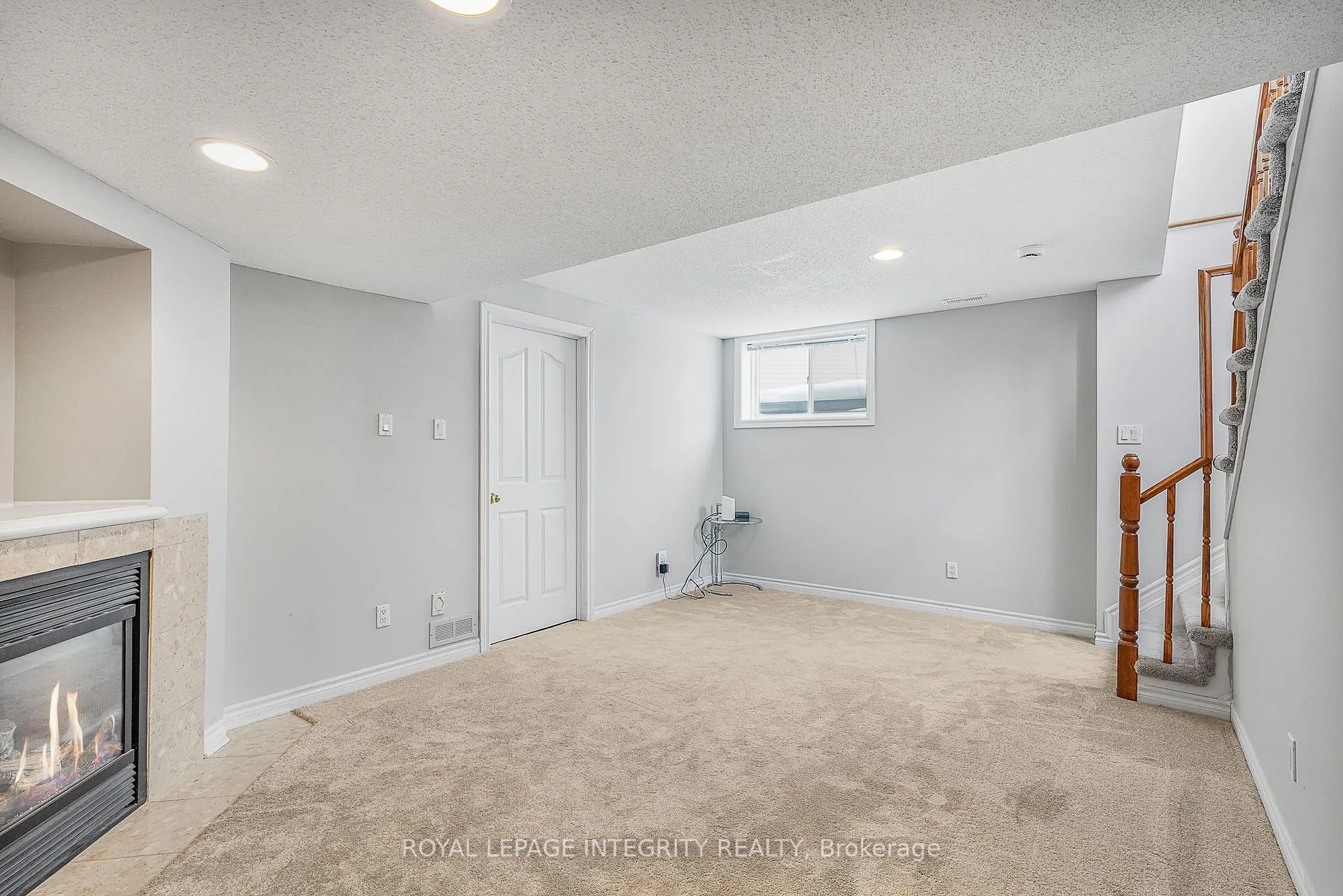 Photo 26 of 1033 Markwick Crescent, Ottawa, Notting Hill/Summerside — HOMEH
