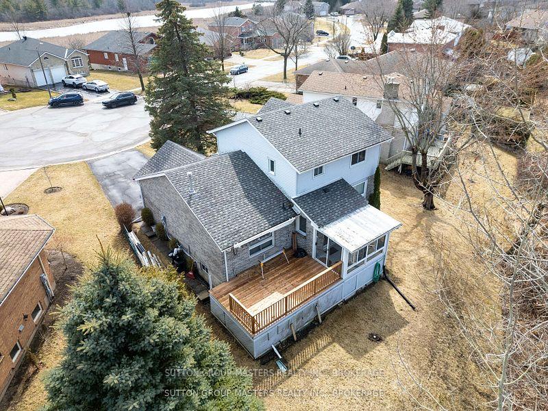 Photo 2 of 681 Rivermeade Avenue, Kingston, East Gardiners Rd — HOMEH