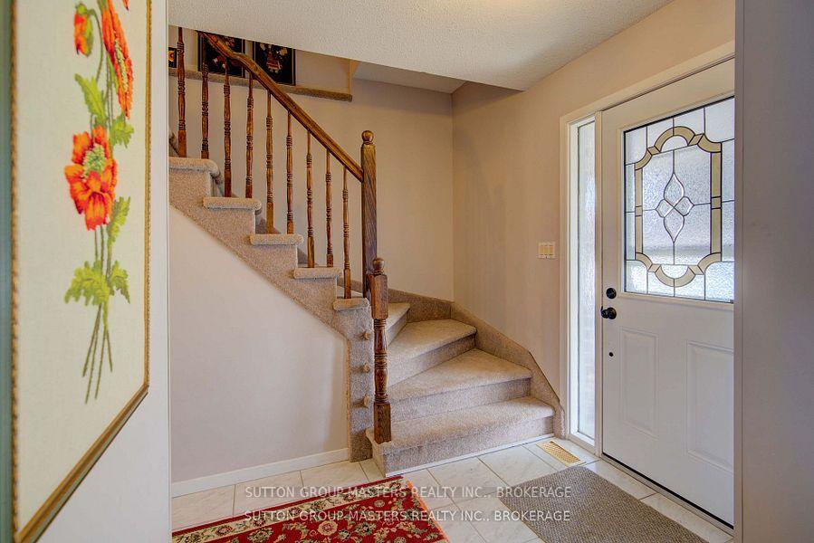 Photo 4 of 681 Rivermeade Avenue, Kingston, East Gardiners Rd — HOMEH