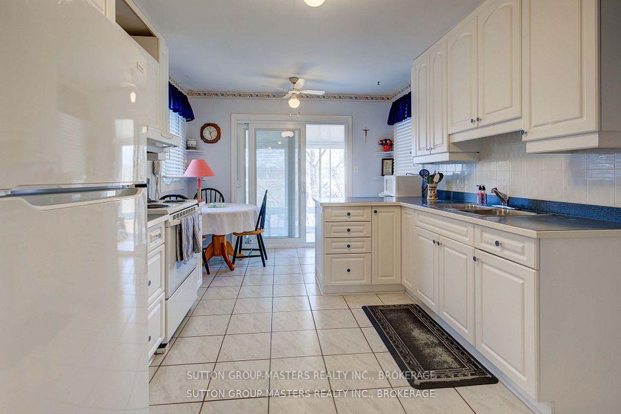 Photo 7 of 681 Rivermeade Avenue, Kingston, East Gardiners Rd — HOMEH