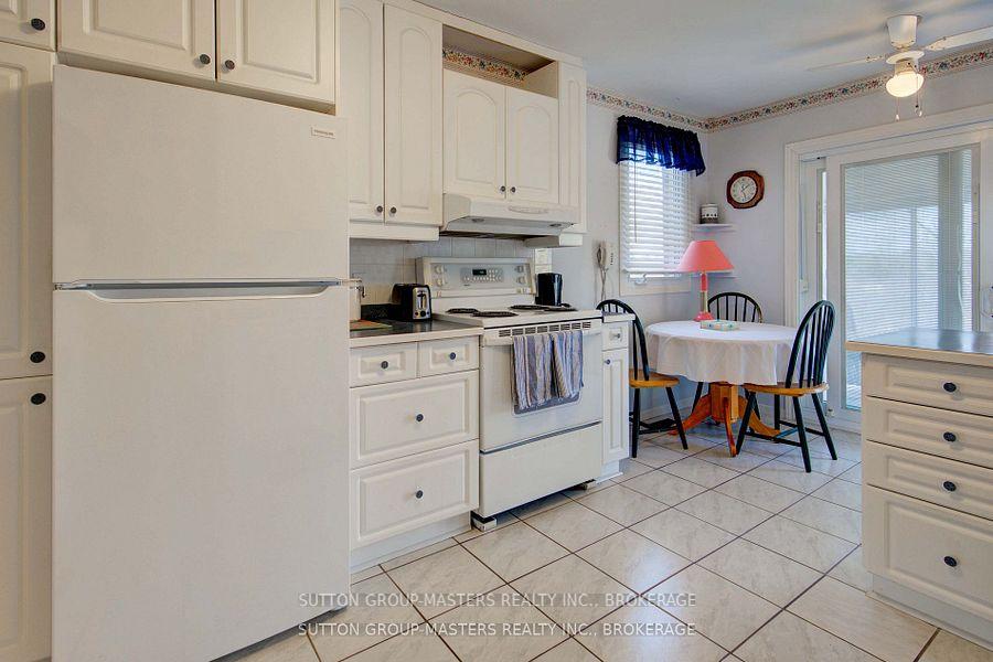 Photo 8 of 681 Rivermeade Avenue, Kingston, East Gardiners Rd — HOMEH