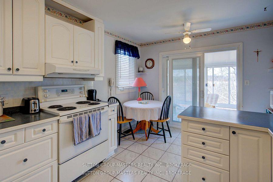 Photo 9 of 681 Rivermeade Avenue, Kingston, East Gardiners Rd — HOMEH