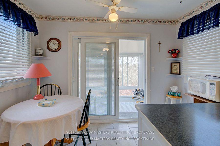 Photo 10 of 681 Rivermeade Avenue, Kingston, East Gardiners Rd — HOMEH