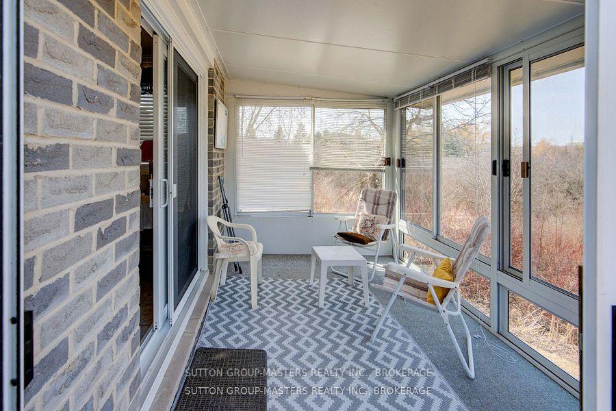 Photo 11 of 681 Rivermeade Avenue, Kingston, East Gardiners Rd — HOMEH
