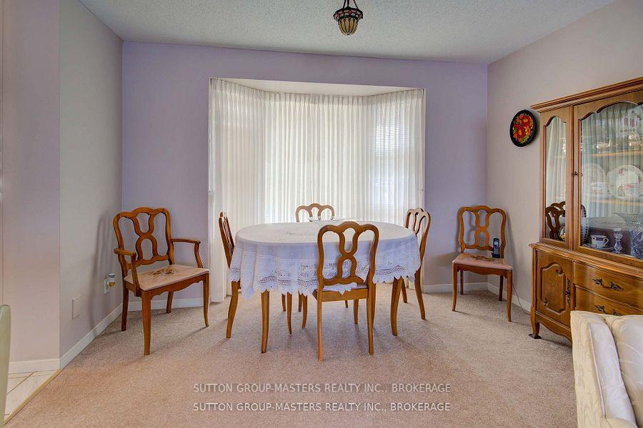 Photo 13 of 681 Rivermeade Avenue, Kingston, East Gardiners Rd — HOMEH