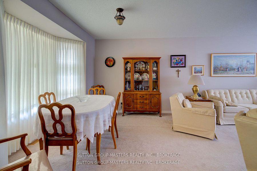 Photo 14 of 681 Rivermeade Avenue, Kingston, East Gardiners Rd — HOMEH