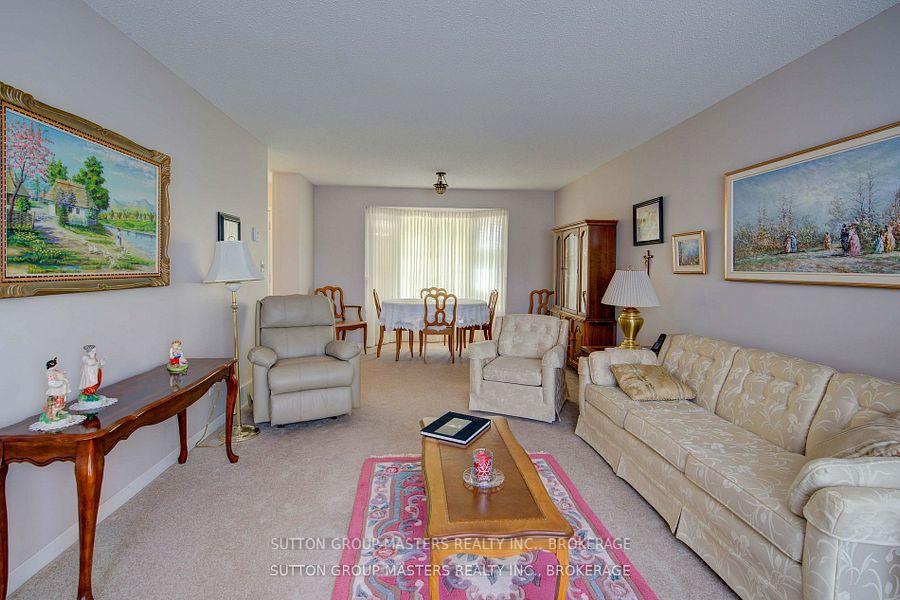 Photo 16 of 681 Rivermeade Avenue, Kingston, East Gardiners Rd — HOMEH