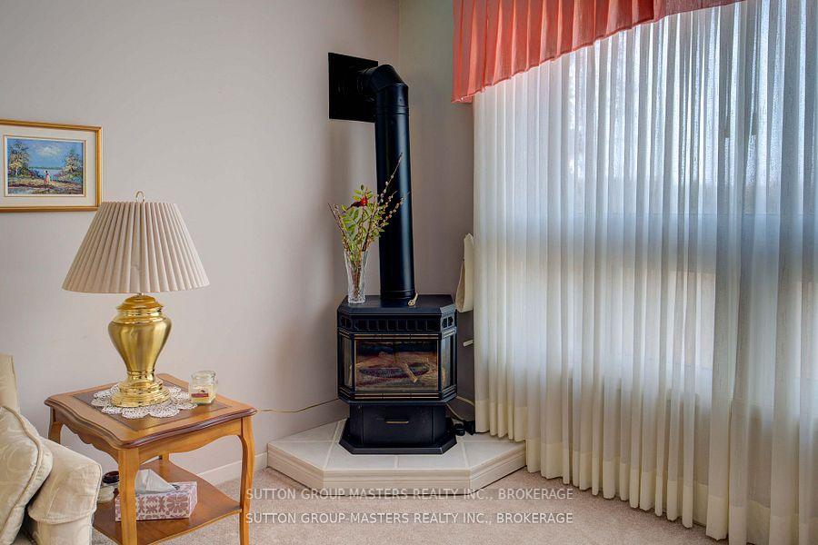 Photo 17 of 681 Rivermeade Avenue, Kingston, East Gardiners Rd — HOMEH