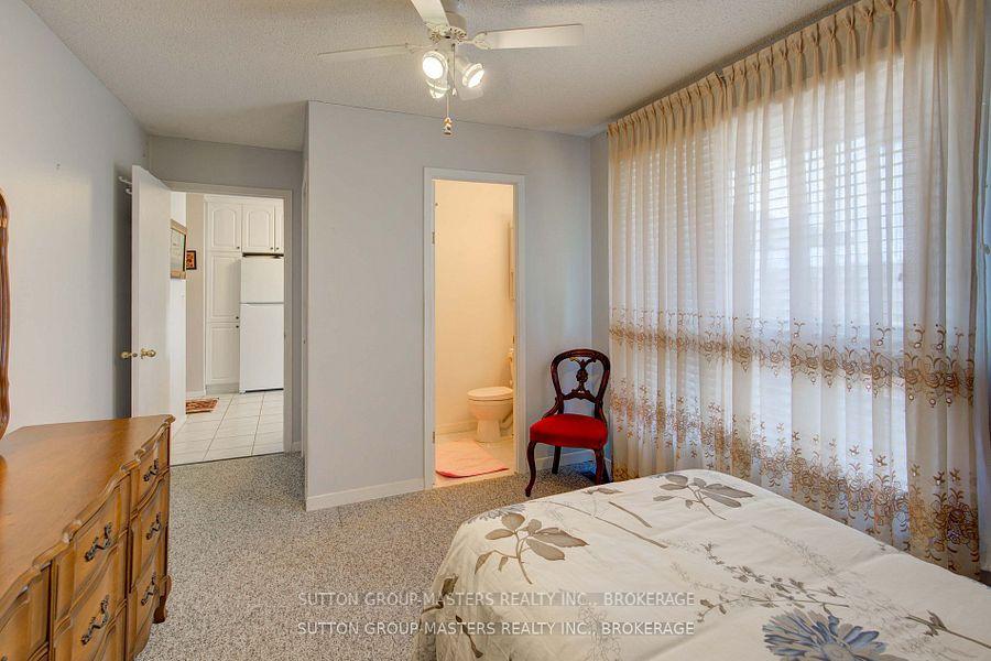 Photo 18 of 681 Rivermeade Avenue, Kingston, East Gardiners Rd — HOMEH