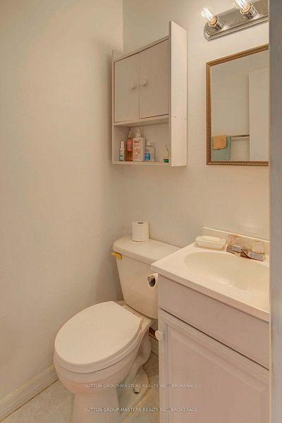 Photo 19 of 681 Rivermeade Avenue, Kingston, East Gardiners Rd — HOMEH