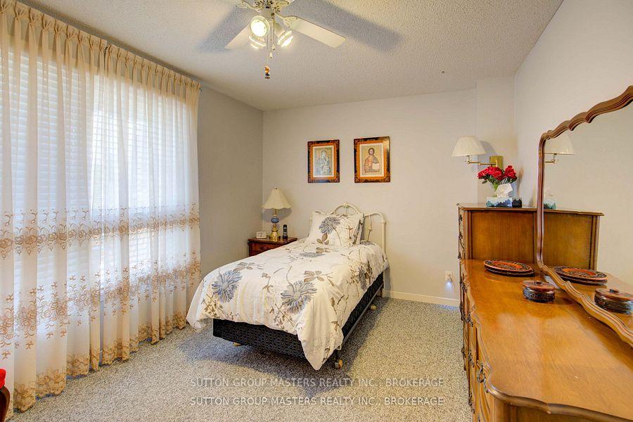 Photo 20 of 681 Rivermeade Avenue, Kingston, East Gardiners Rd — HOMEH