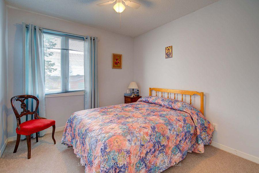 Photo 21 of 681 Rivermeade Avenue, Kingston, East Gardiners Rd — HOMEH
