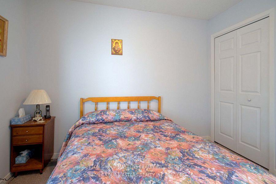 Photo 22 of 681 Rivermeade Avenue, Kingston, East Gardiners Rd — HOMEH