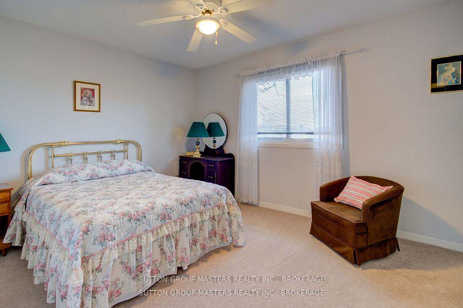 Photo 23 of 681 Rivermeade Avenue, Kingston, East Gardiners Rd — HOMEH
