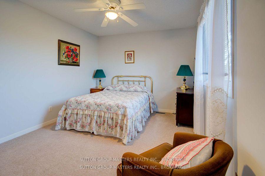 Photo 24 of 681 Rivermeade Avenue, Kingston, East Gardiners Rd — HOMEH