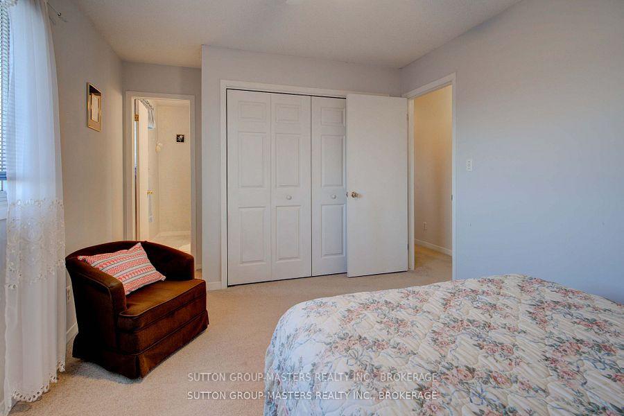 Photo 25 of 681 Rivermeade Avenue, Kingston, East Gardiners Rd — HOMEH