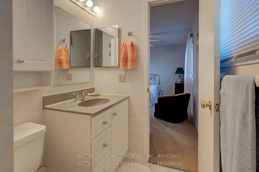 Photo 26 of 681 Rivermeade Avenue, Kingston, East Gardiners Rd — HOMEH