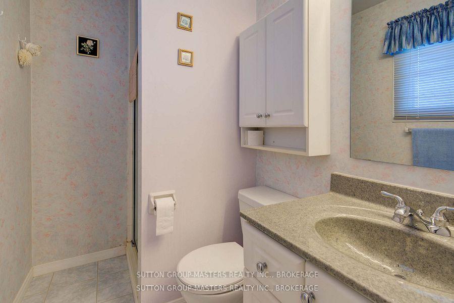 Photo 27 of 681 Rivermeade Avenue, Kingston, East Gardiners Rd — HOMEH