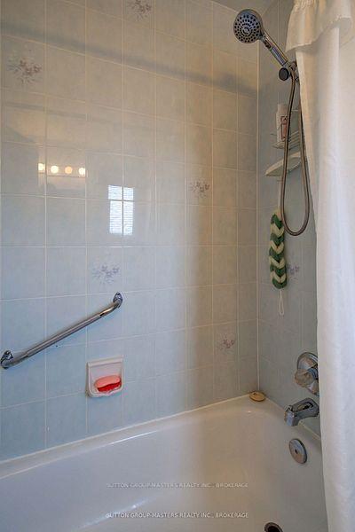 Photo 28 of 681 Rivermeade Avenue, Kingston, East Gardiners Rd — HOMEH