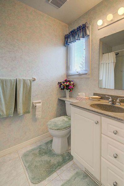 Photo 29 of 681 Rivermeade Avenue, Kingston, East Gardiners Rd — HOMEH