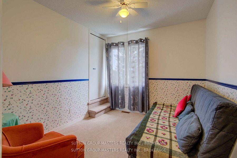 Photo 30 of 681 Rivermeade Avenue, Kingston, East Gardiners Rd — HOMEH