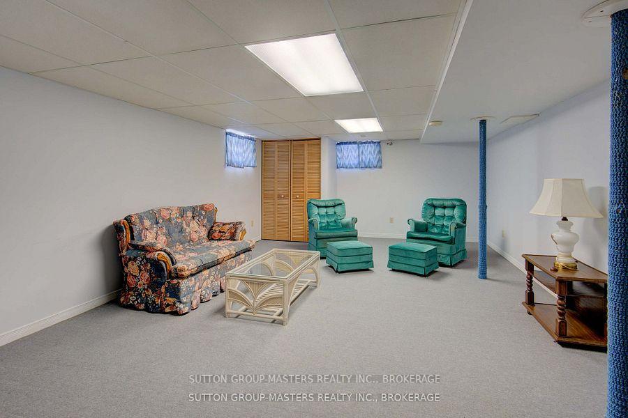 Photo 31 of 681 Rivermeade Avenue, Kingston, East Gardiners Rd — HOMEH