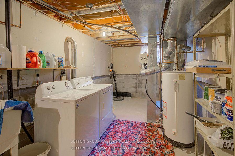 Photo 32 of 681 Rivermeade Avenue, Kingston, East Gardiners Rd — HOMEH