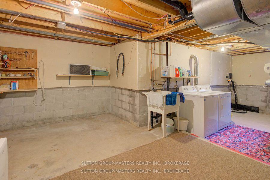 Photo 33 of 681 Rivermeade Avenue, Kingston, East Gardiners Rd — HOMEH