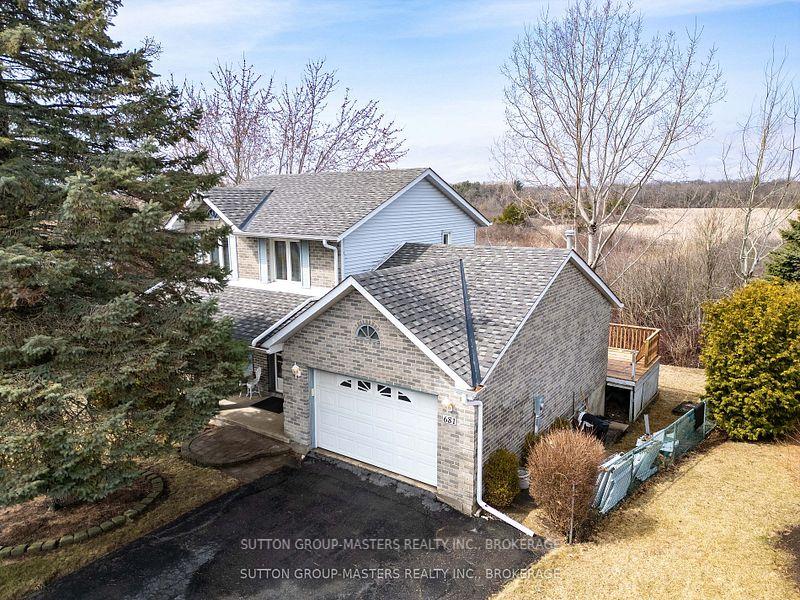 Photo 34 of 681 Rivermeade Avenue, Kingston, East Gardiners Rd — HOMEH