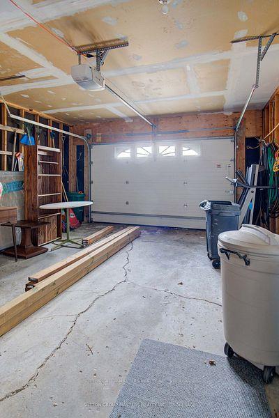 Photo 35 of 681 Rivermeade Avenue, Kingston, East Gardiners Rd — HOMEH