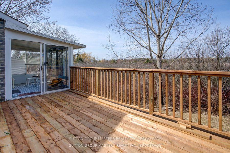 Photo 37 of 681 Rivermeade Avenue, Kingston, East Gardiners Rd — HOMEH