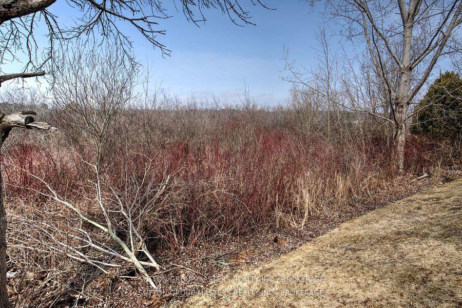Photo 38 of 681 Rivermeade Avenue, Kingston, East Gardiners Rd — HOMEH