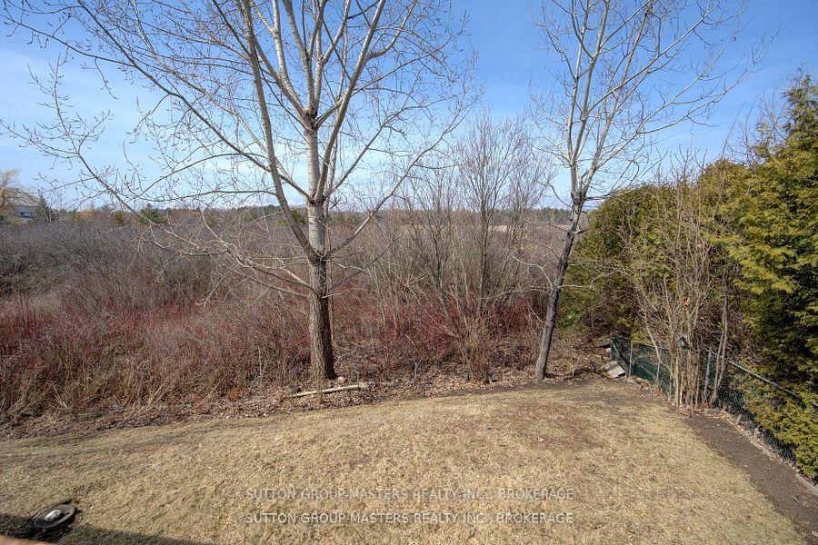Photo 39 of 681 Rivermeade Avenue, Kingston, East Gardiners Rd — HOMEH