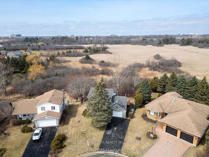 Photo 40 of 681 Rivermeade Avenue, Kingston, East Gardiners Rd — HOMEH