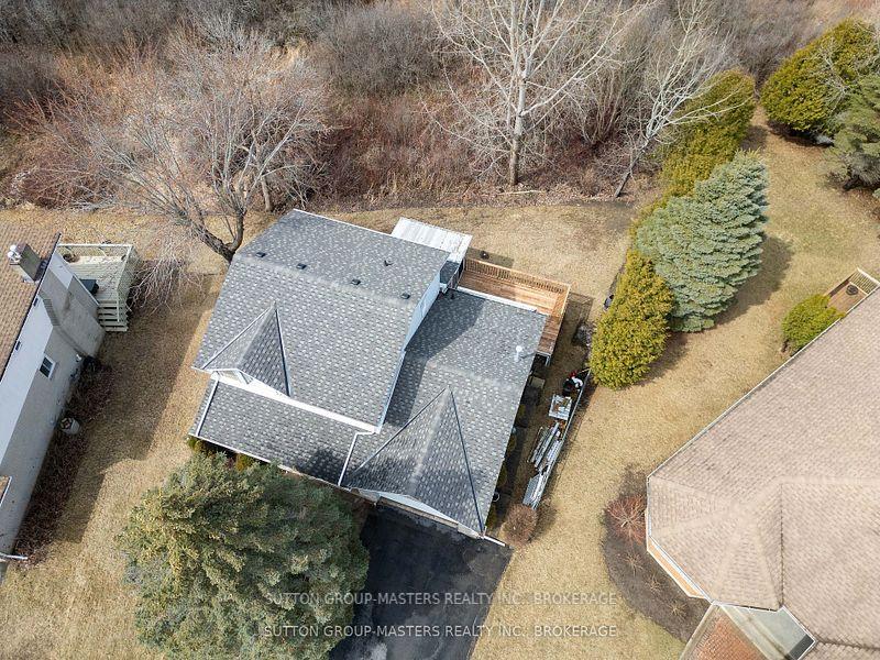 Photo 41 of 681 Rivermeade Avenue, Kingston, East Gardiners Rd — HOMEH
