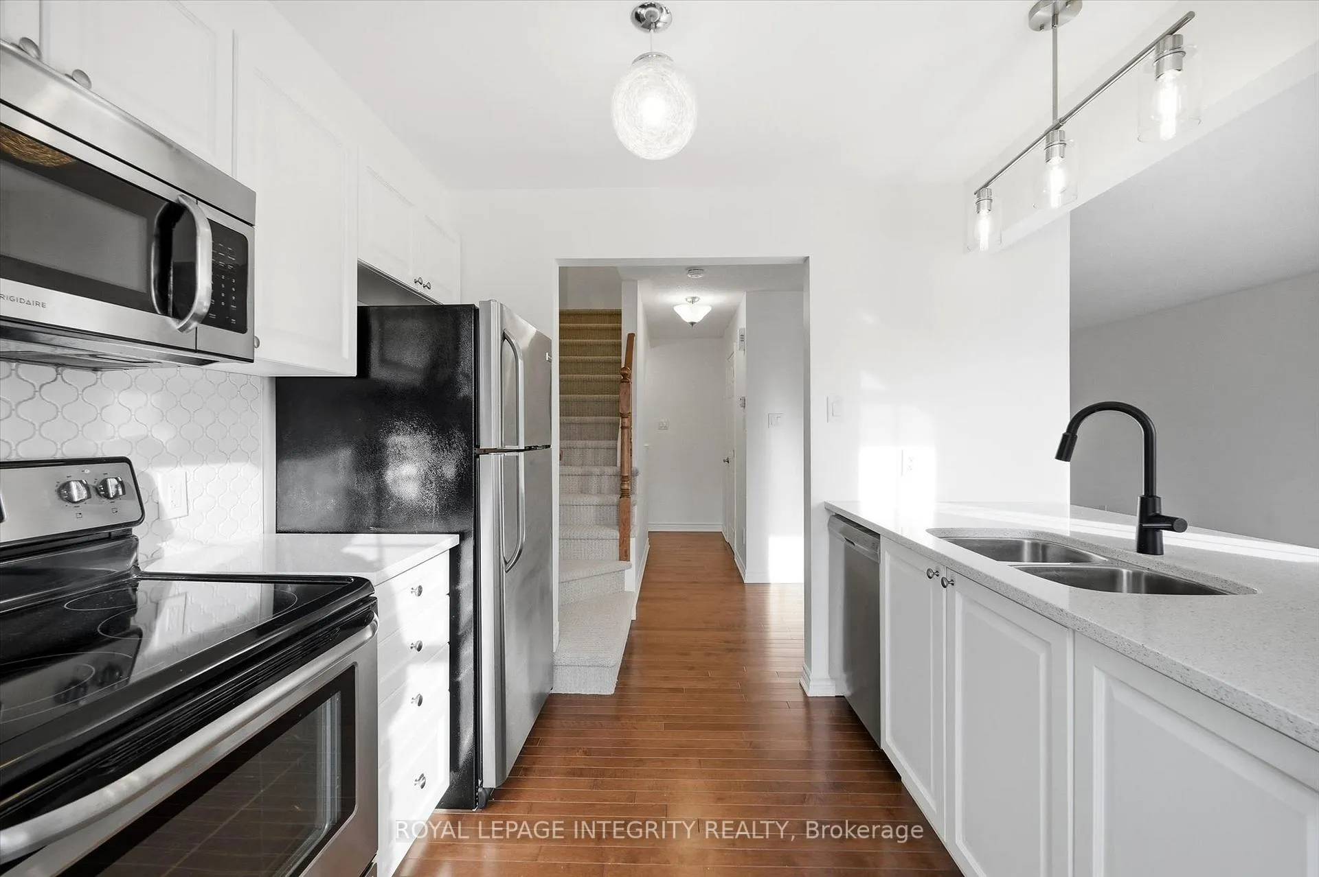 Photo 14 of 67 Luminescence Way, Ottawa, Notting Hill/Summerside — HOMEH