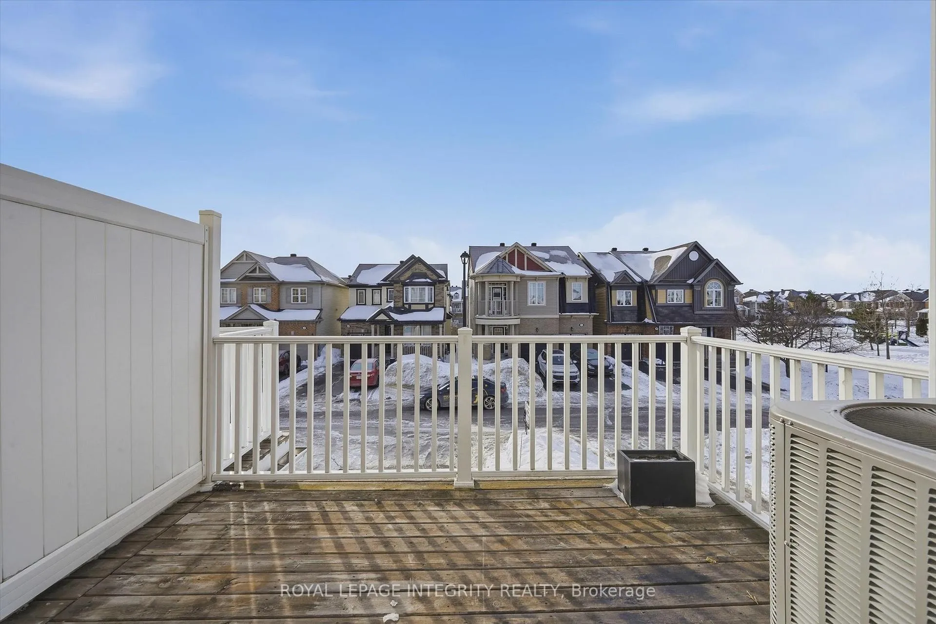 Photo 15 of 67 Luminescence Way, Ottawa, Notting Hill/Summerside — HOMEH