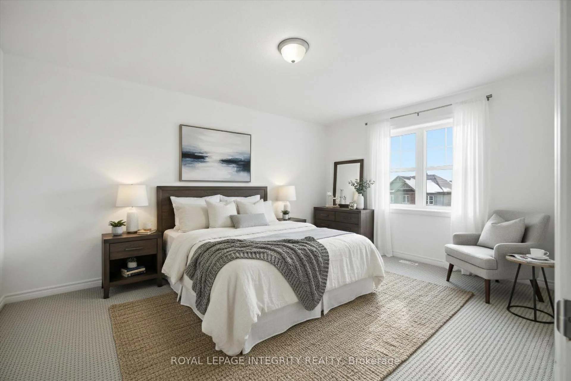 Photo 19 of 67 Luminescence Way, Ottawa, Notting Hill/Summerside — HOMEH