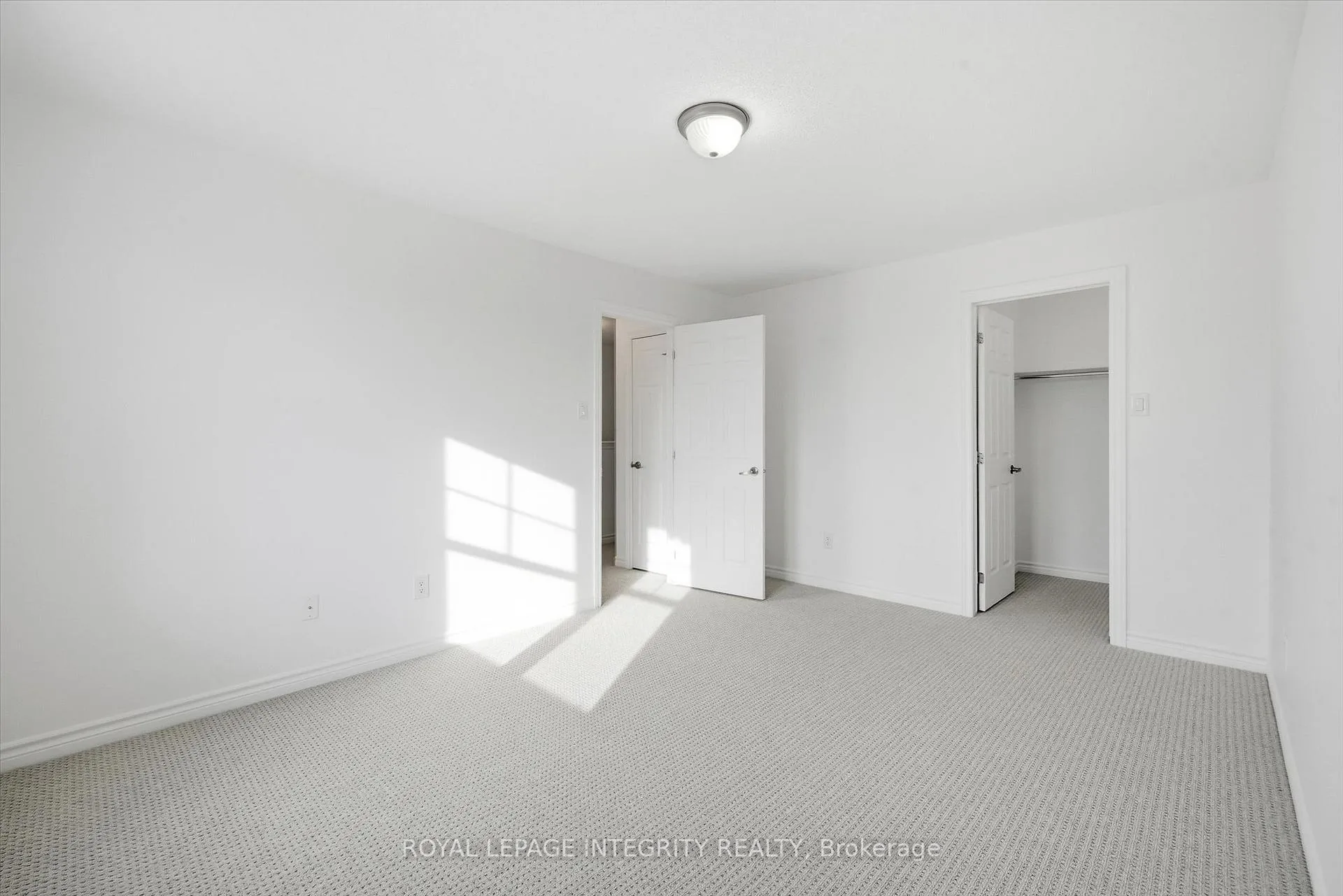 Photo 20 of 67 Luminescence Way, Ottawa, Notting Hill/Summerside — HOMEH