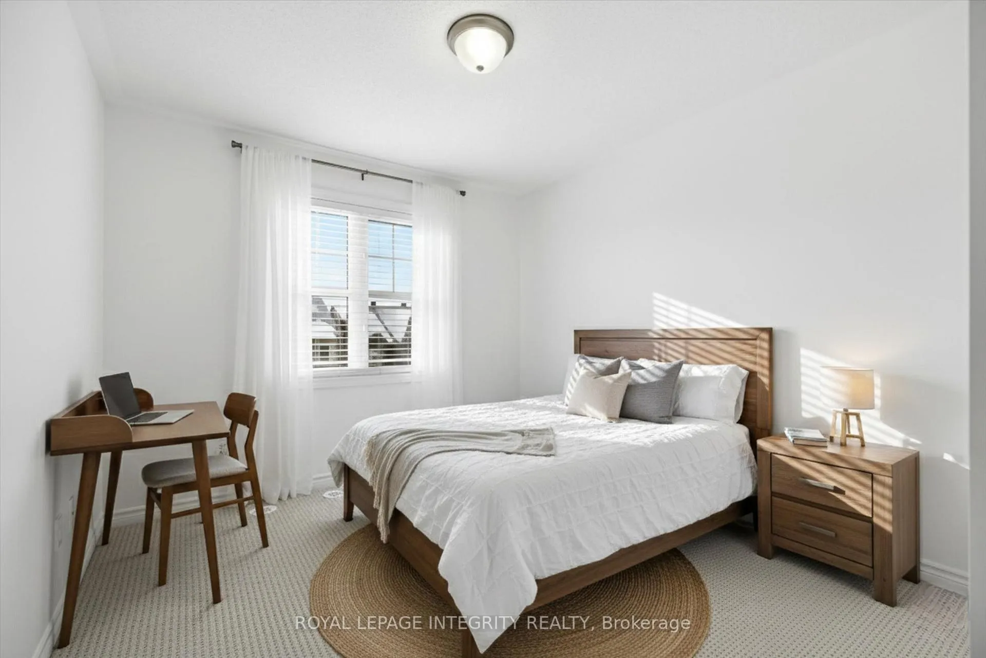 Photo 22 of 67 Luminescence Way, Ottawa, Notting Hill/Summerside — HOMEH