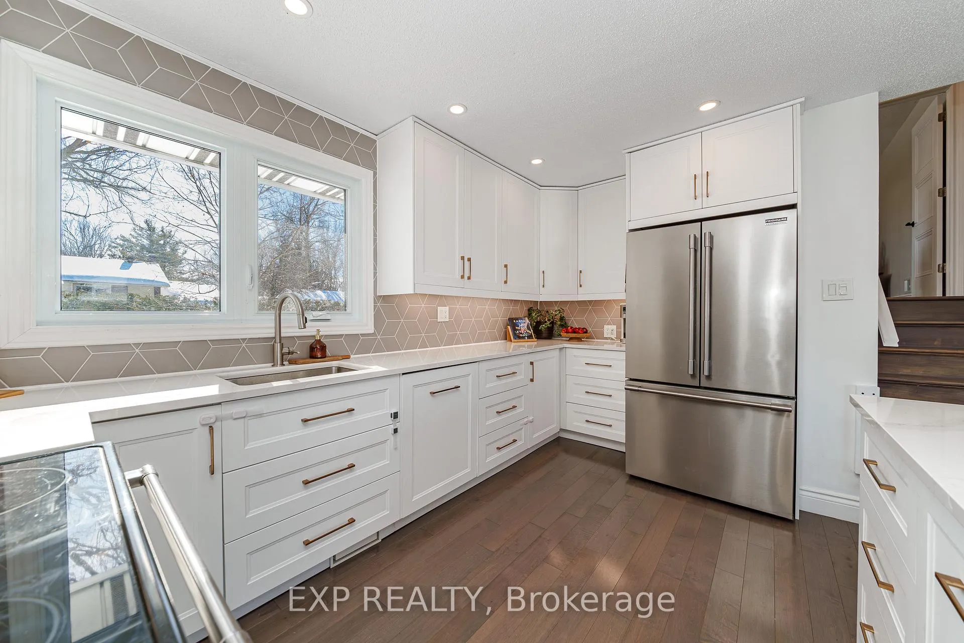 Photo 11 of 1159 Jean Park Road, Ottawa, Manotick Long Island & Nicholls Island — HOMEH