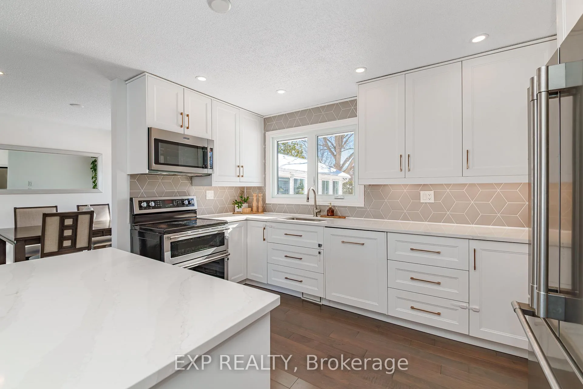 Photo 12 of 1159 Jean Park Road, Ottawa, Manotick Long Island & Nicholls Island — HOMEH