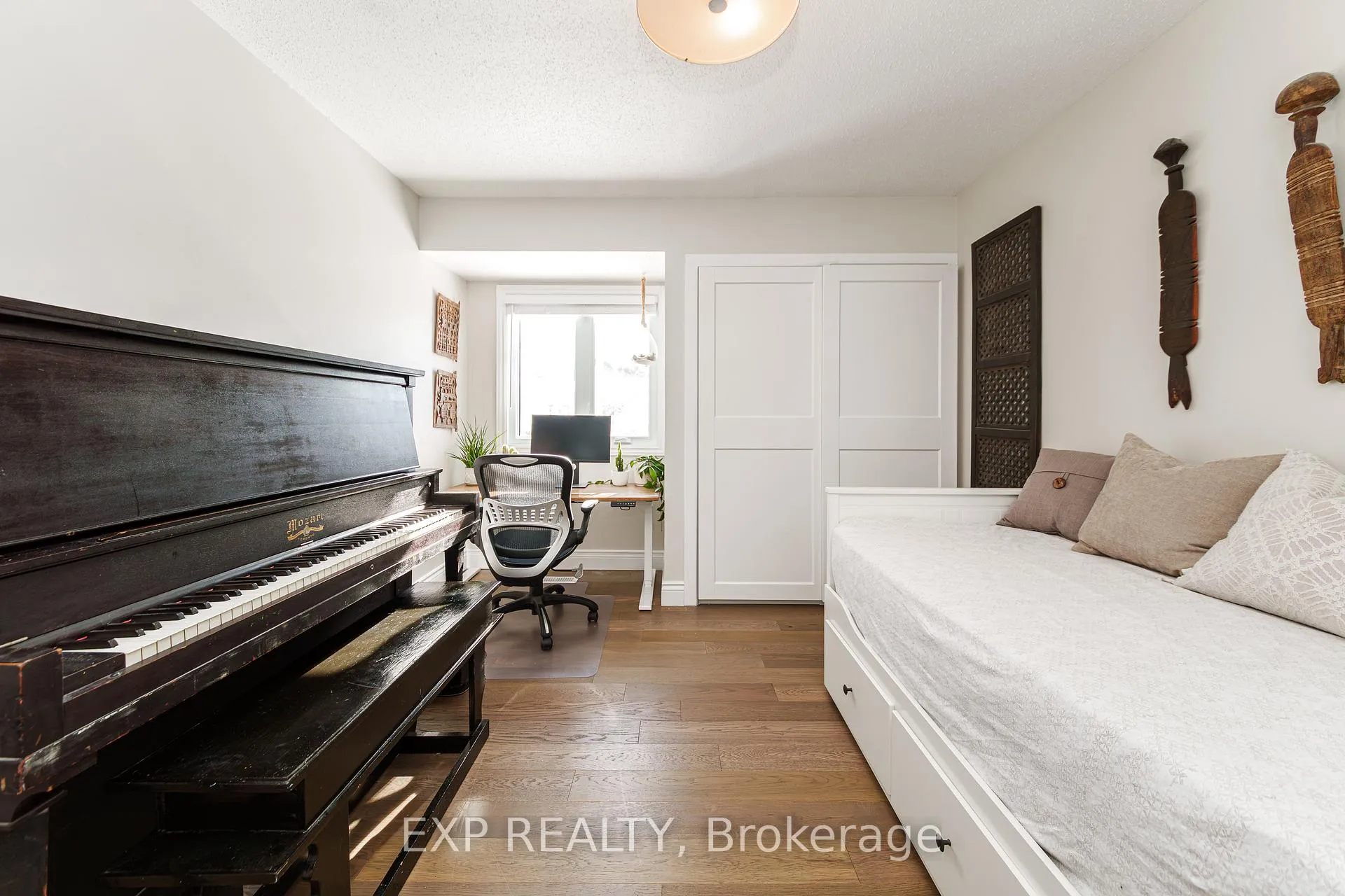 Photo 15 of 1159 Jean Park Road, Ottawa, Manotick Long Island & Nicholls Island — HOMEH