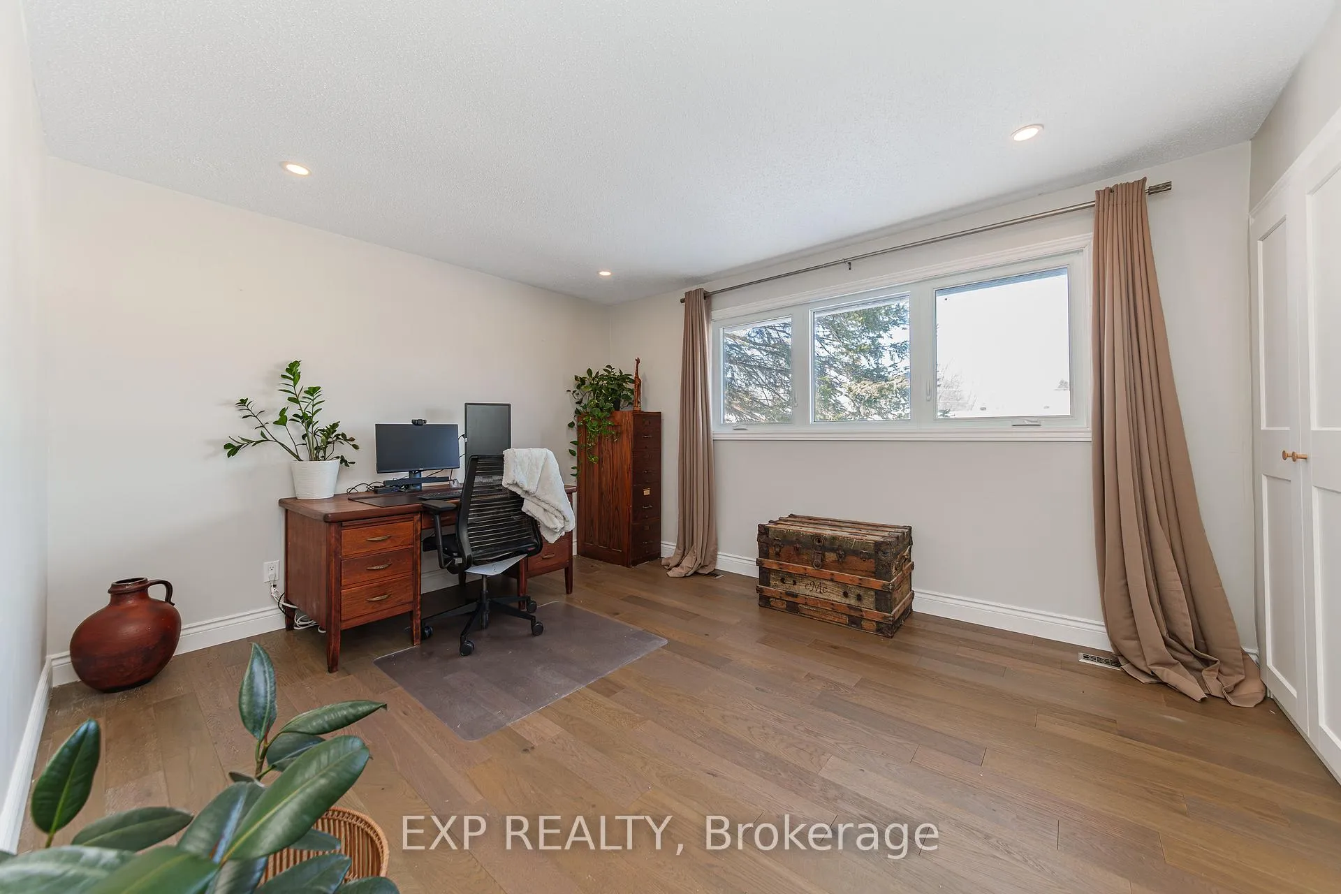 Photo 16 of 1159 Jean Park Road, Ottawa, Manotick Long Island & Nicholls Island — HOMEH