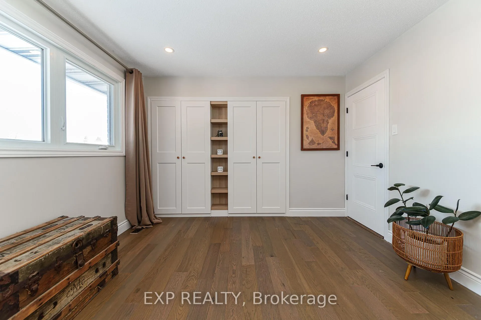 Photo 17 of 1159 Jean Park Road, Ottawa, Manotick Long Island & Nicholls Island — HOMEH