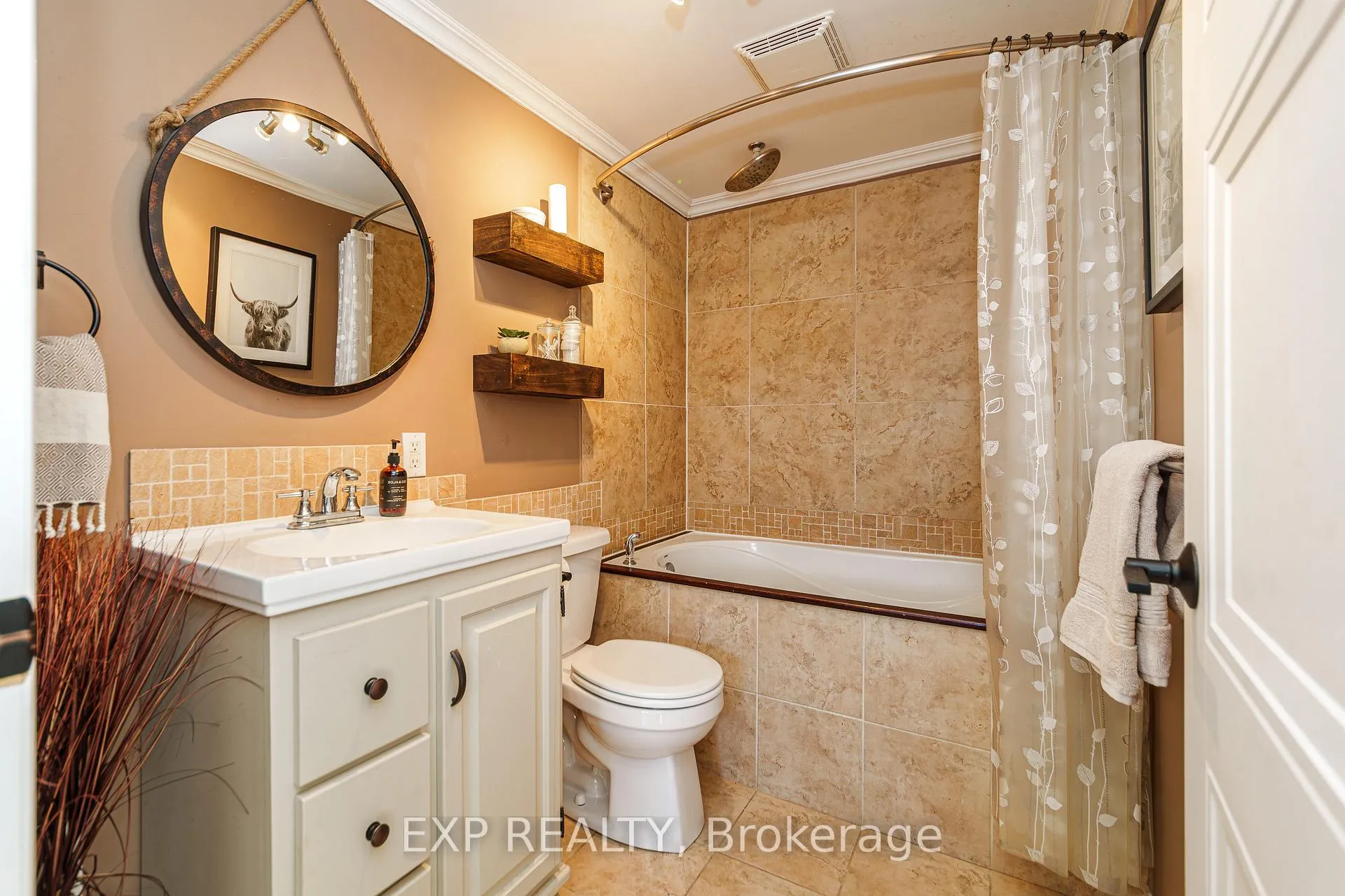 Photo 18 of 1159 Jean Park Road, Ottawa, Manotick Long Island & Nicholls Island — HOMEH