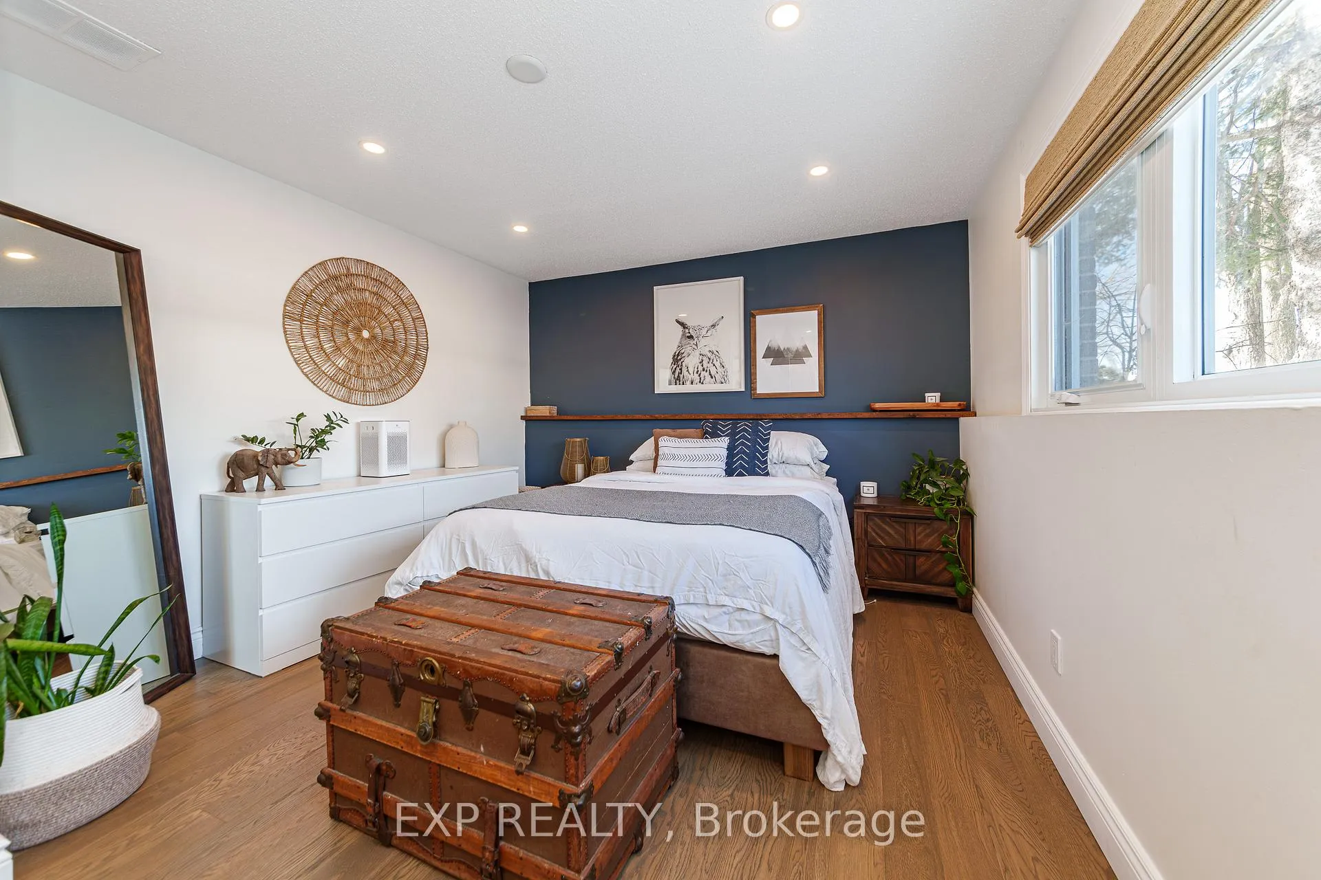 Photo 19 of 1159 Jean Park Road, Ottawa, Manotick Long Island & Nicholls Island — HOMEH